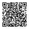 qrcode_index.jpg